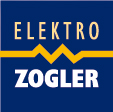 Elektro Zogler